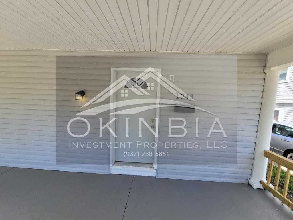 1743 Radcliff Rd - Photo 6 of 24