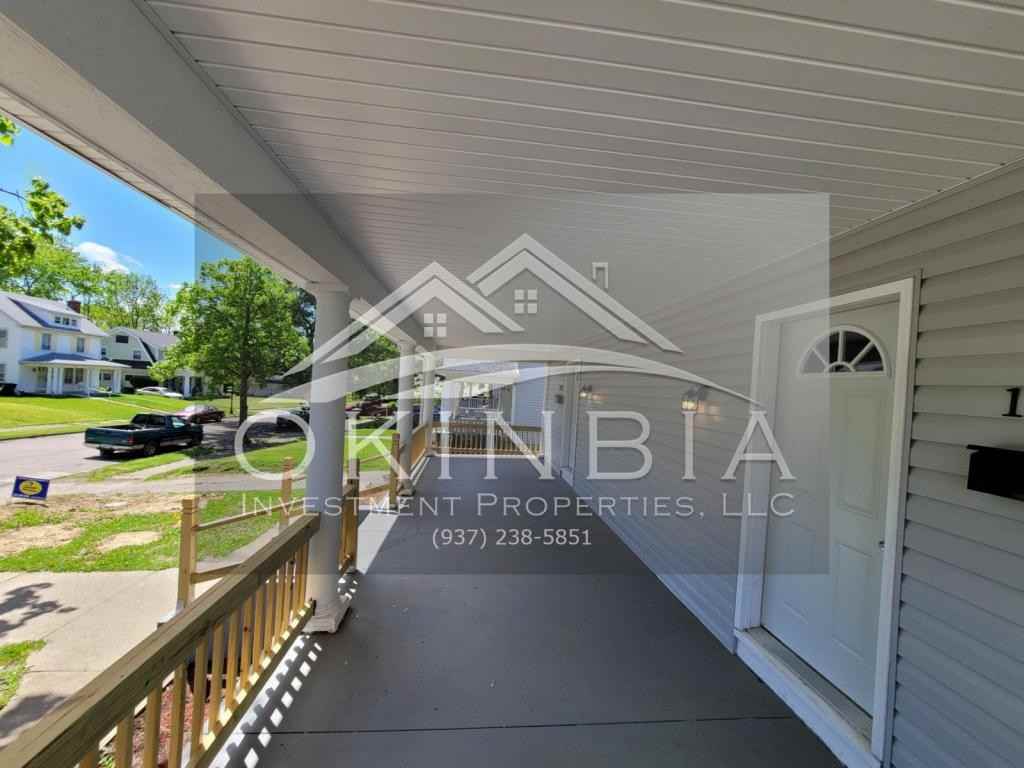 1743 Radcliff Rd - Photo 7 of 24