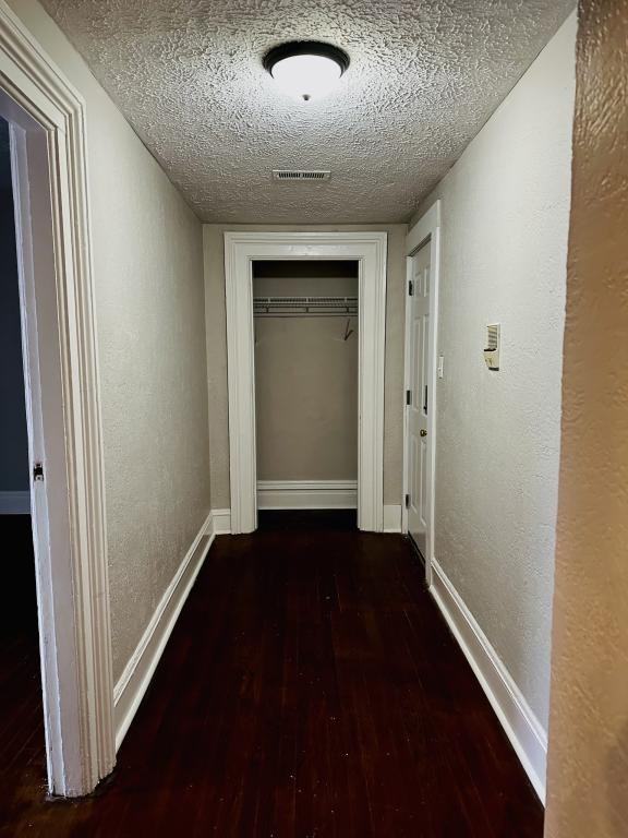 305 1st St - Photo 7 of 8