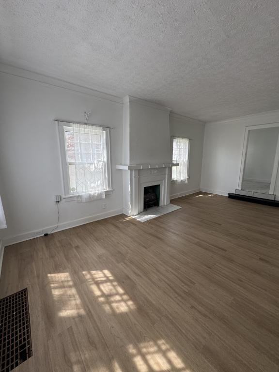 1620 W Pine St - Photo 2 of 14