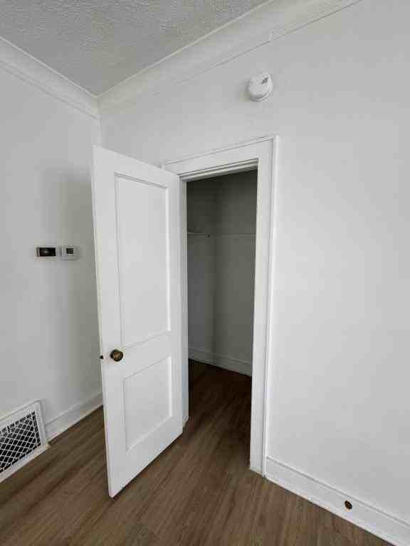 1620 W Pine St - Photo 3 of 14