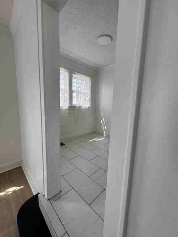 1620 W Pine St - Photo 4 of 14