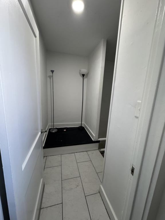 1620 W Pine St - Photo 6 of 14