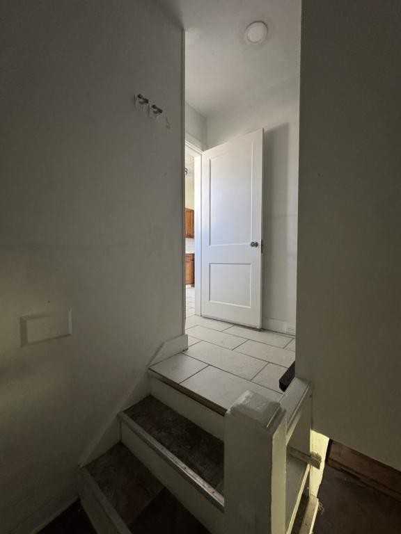 1620 W Pine St - Photo 7 of 14