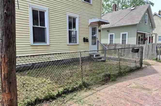 3124 W 11th Pl - Photo 2 of 17