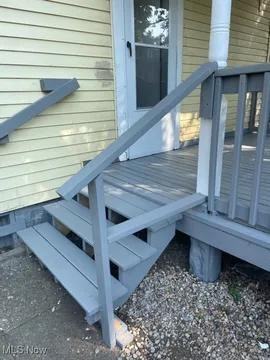 3124 W 11th Pl - Photo 5 of 17