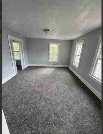 3124 W 11th Pl - Photo 7 of 17