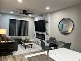 4419 Cowan Rd - Photo 1 of 1