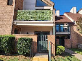 2300 Balsam Dr #G105 - Photo 1 of 1