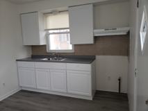 64 Belmont Ave #6 - Photo 1 of 1