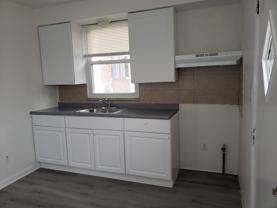 64 Belmont Ave #6 - Photo 1 of 1