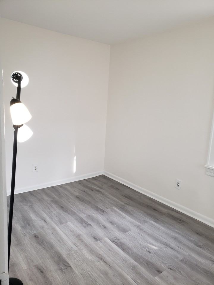 64 Belmont Ave #6 - Photo 3 of 10