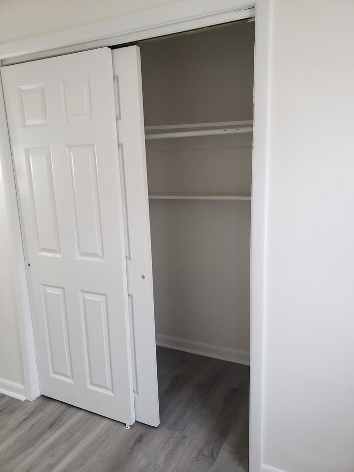 64 Belmont Ave #6 - Photo 4 of 10