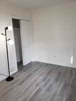 64 Belmont Ave #6 - Photo 1 of 1