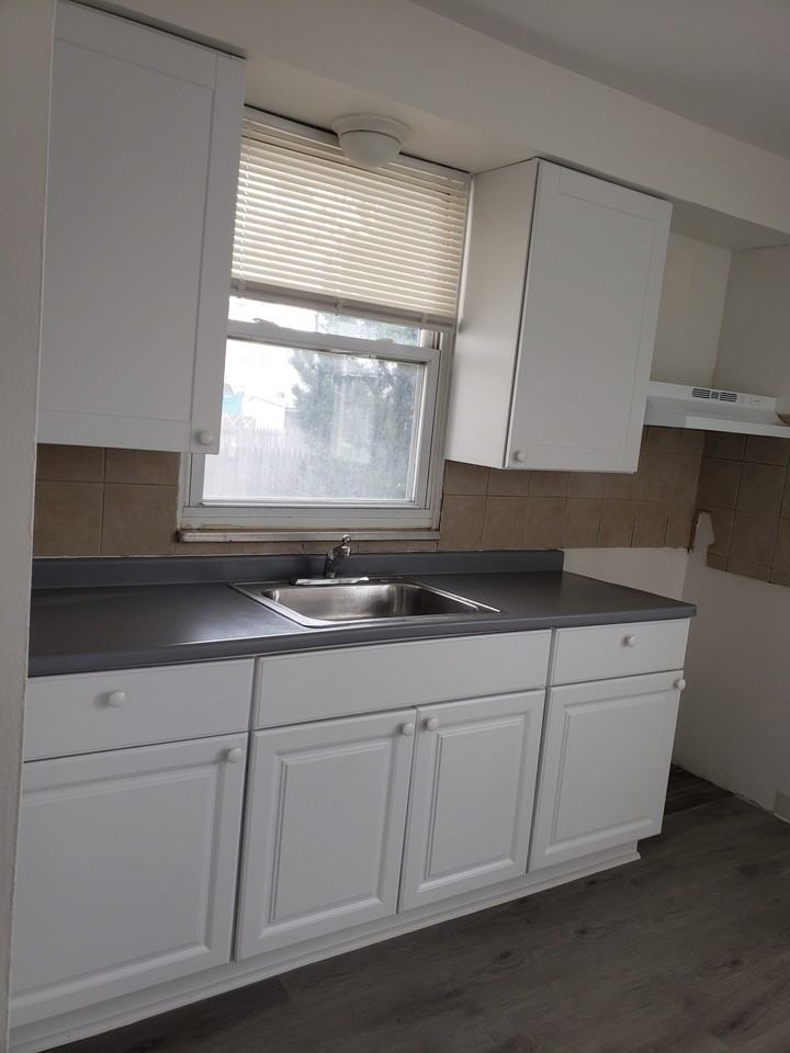 64 Belmont Ave #6 - Photo 5 of 10