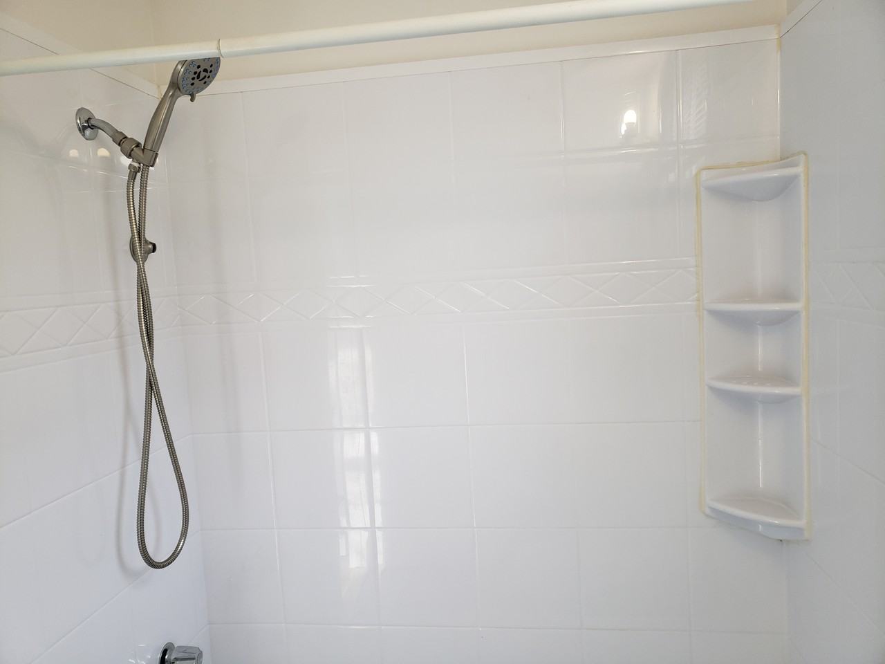 64 Belmont Ave #6 - Photo 6 of 10