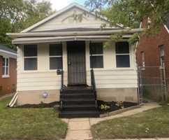 featured image of 3661 Connecticut St