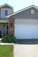 featured image of 7511 E 111th Ln