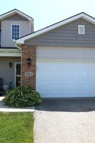 7511 E 111th Ln - Photo 1 of 1