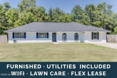 106 Piney Ridge Rd - Photo 1 of 1