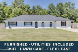 106 Piney Ridge Rd - Photo 1 of 1