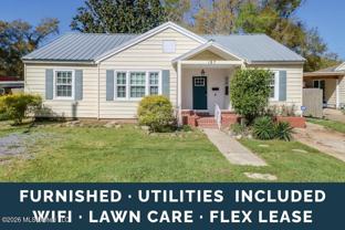 187 Bilmarsan Dr - Photo 1 of 1