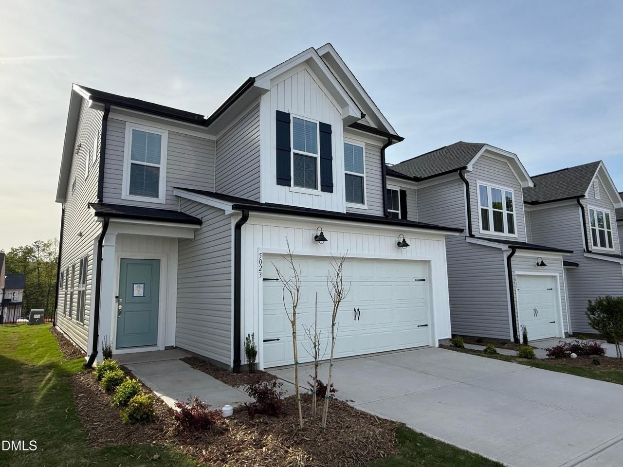 5023 Reader Way - Photo 2 of 26
