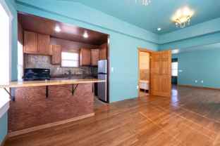421 N Emporia Ave #421A - Photo 1 of 1