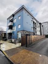 1524 Ne 40th Ave #306 - Photo 1 of 1