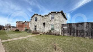 1801 Wildrose Dr - Photo 1 of 1