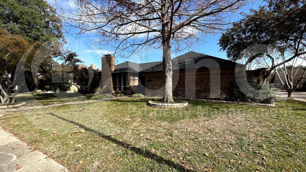 13102 Halwin Cir - Photo 3 of 10
