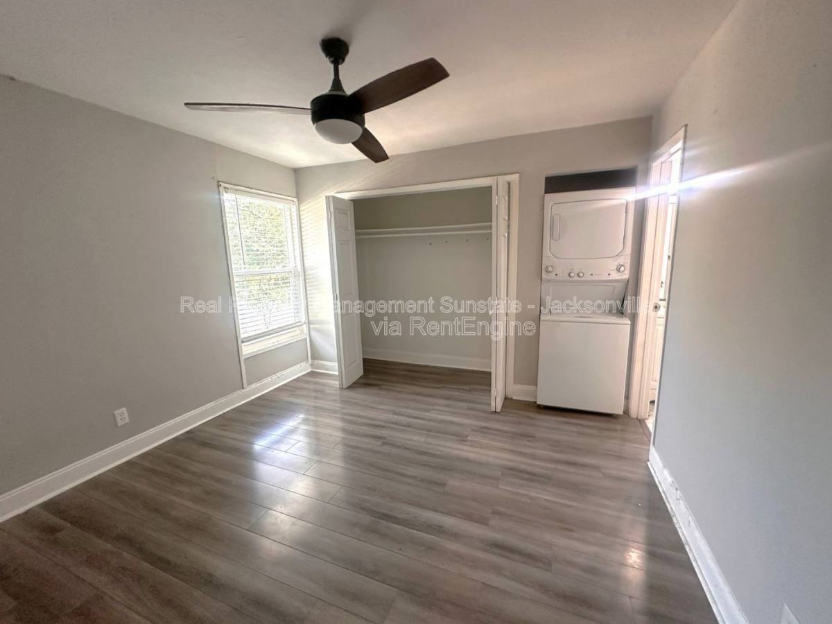 2877 Post St #6 - Photo 4 of 6