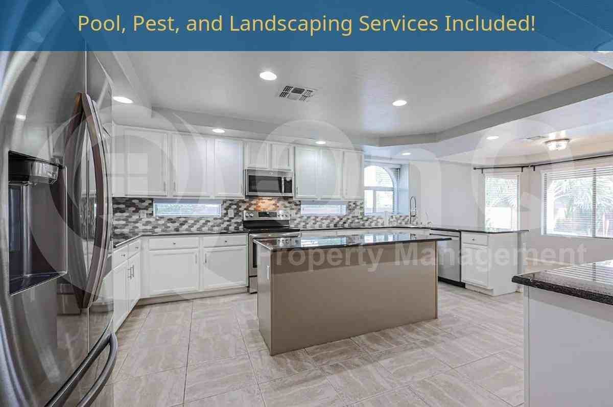 1311 E Horseshoe Dr - Photo 3 of 10