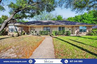 206 N Graves St - Photo 1 of 1