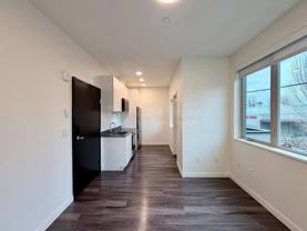 1545 Ne 41st Ave #201 - Photo 1 of 1