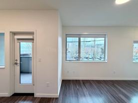 1545 Ne 41st Ave #201 - Photo 1 of 1