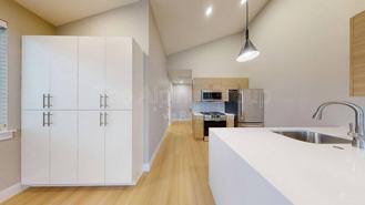 16505 Nw Liberty St #2 - Photo 1 of 1