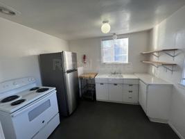 featured image of 2128 K St