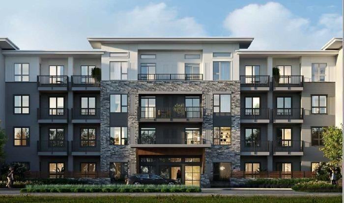 110 Fergus Ave #136