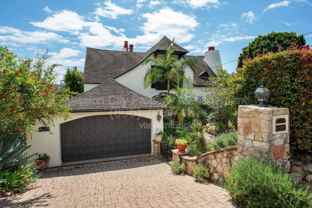 857 Cheltenham Rd - Photo 1 of 1