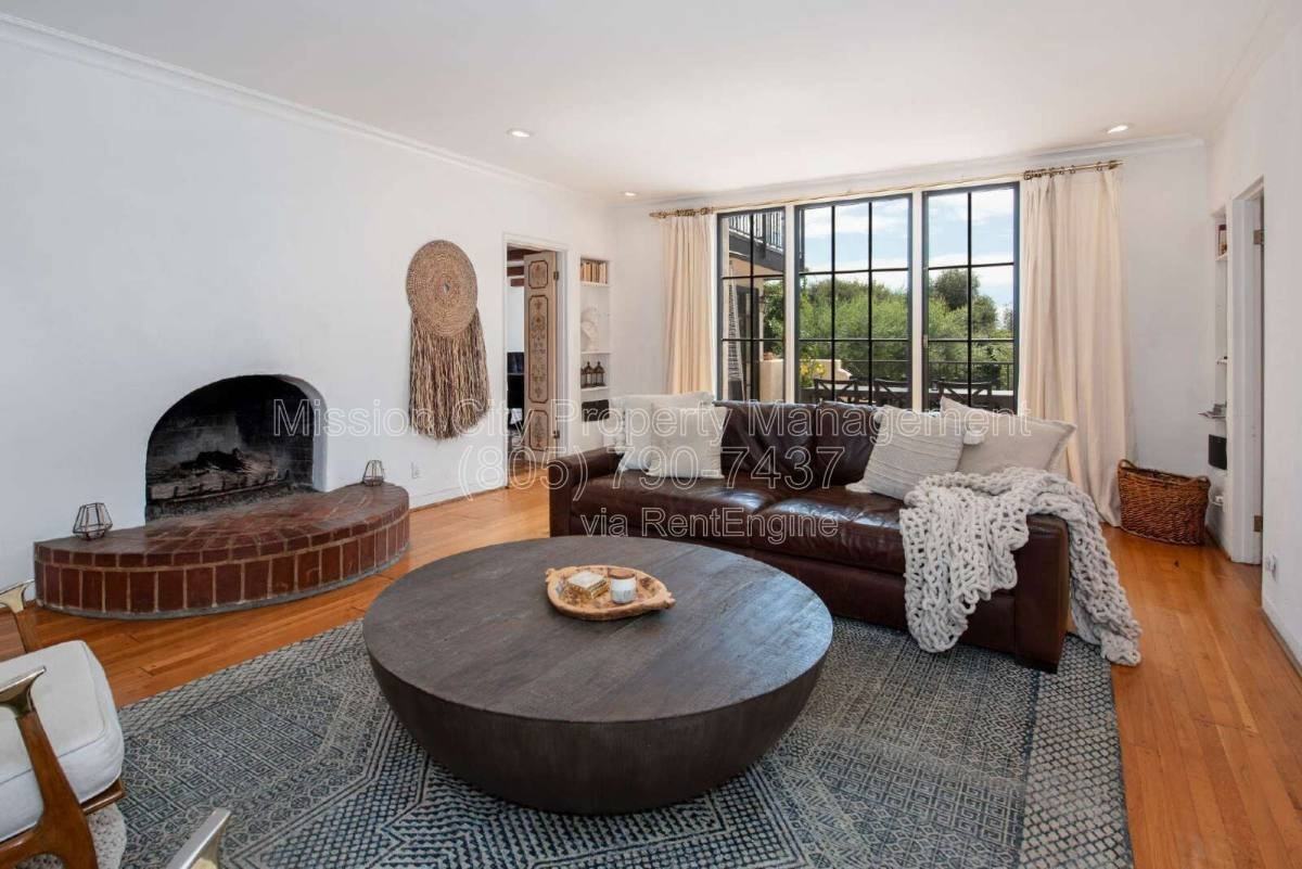 857 Cheltenham Rd - Photo 3 of 10