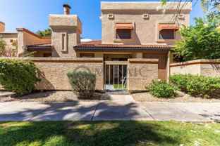 6900 E Gold Dust Ave #138 - Photo 1 of 1