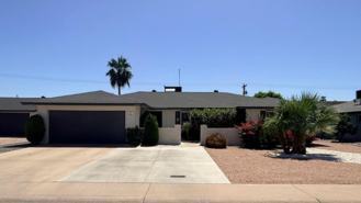 1237 E Riviera Dr - Photo 1 of 1