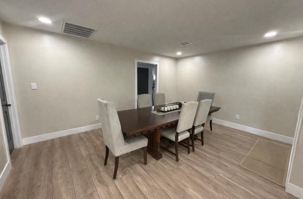 1237 E Riviera Dr - Photo 3 of 41