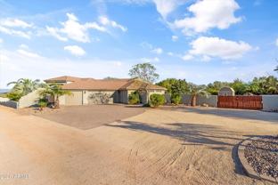 14541 E Gamble Ln - Photo 1 of 1