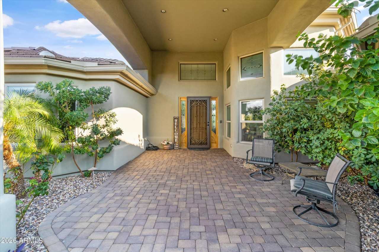 14541 E Gamble Ln - Photo 2 of 50