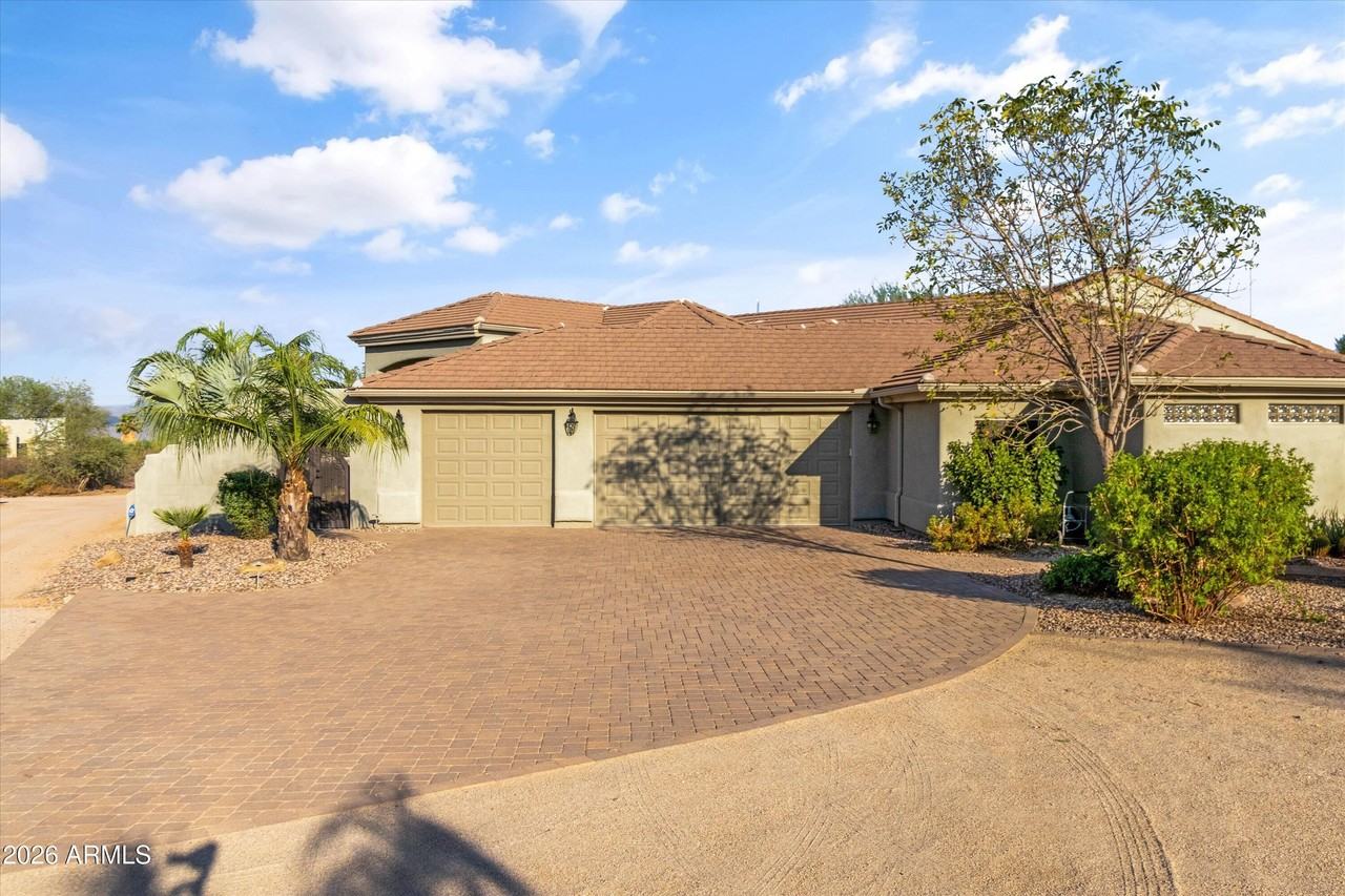 14541 E Gamble Ln - Photo 5 of 50