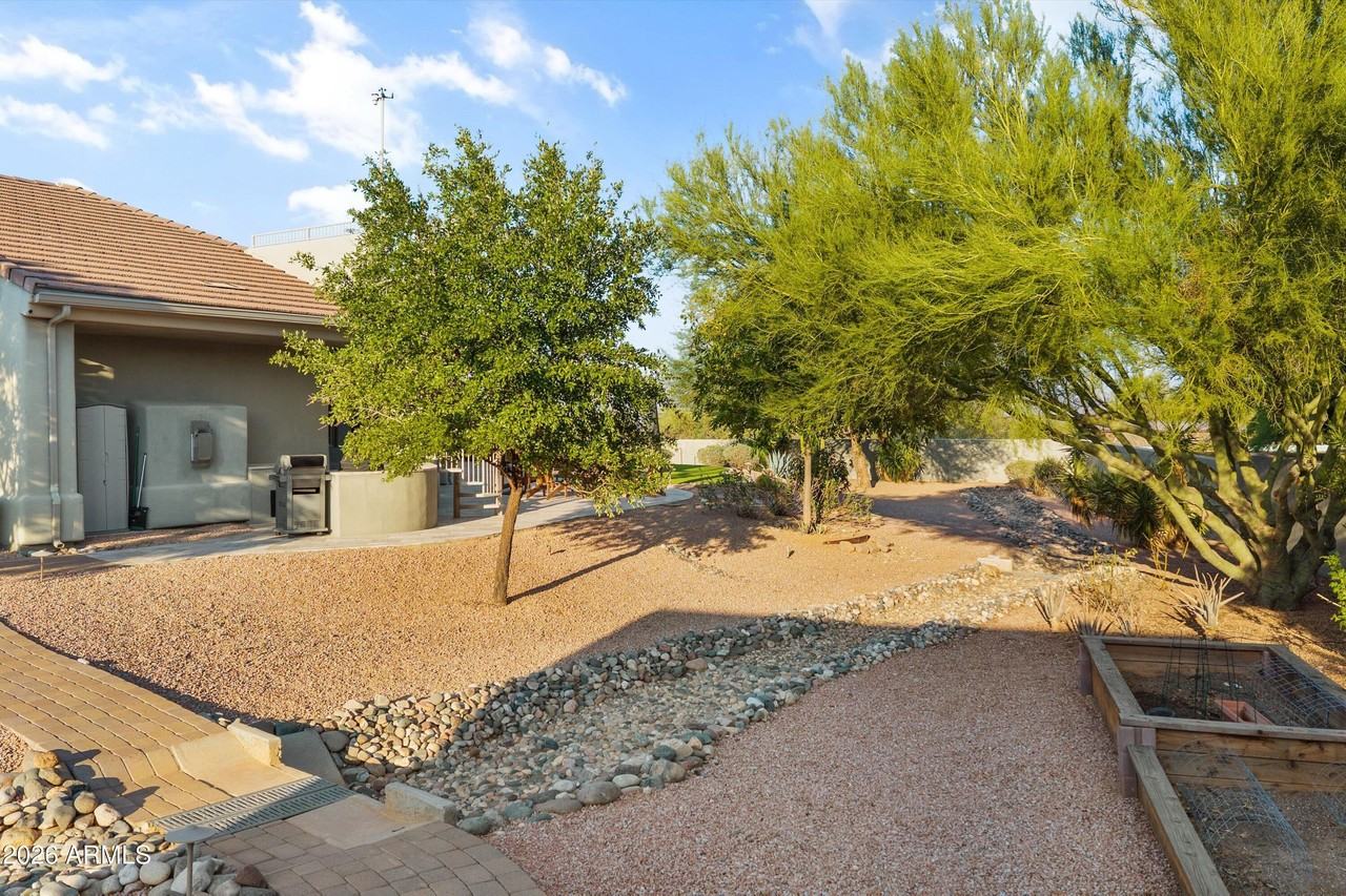 14541 E Gamble Ln - Photo 7 of 50