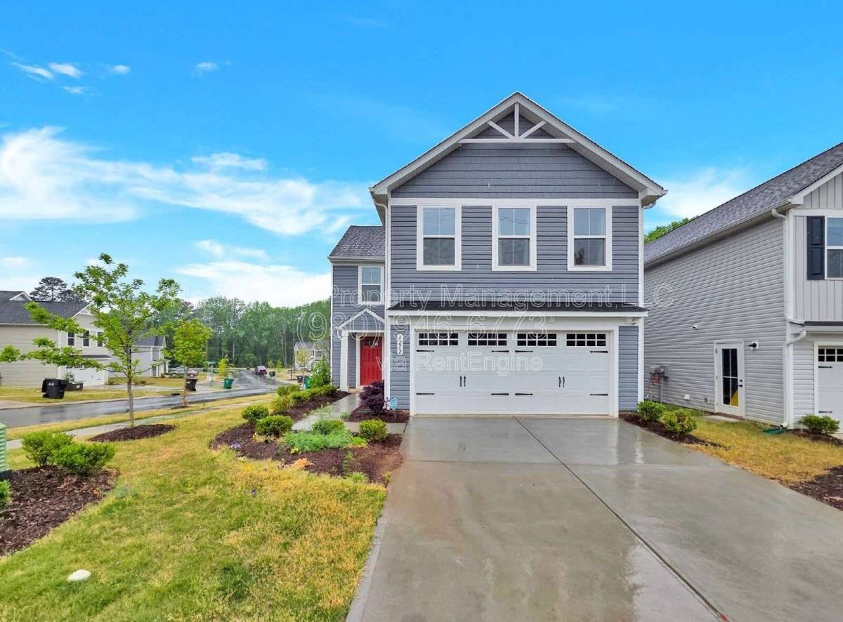 3212 Coast Oak Rd - Photo 3 of 10