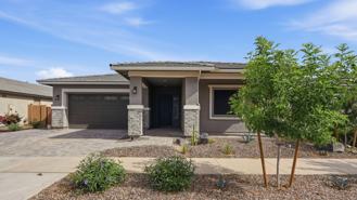 21842 E Stirrup Ct - Photo 1 of 1